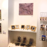 猫の贈り物VOL.2