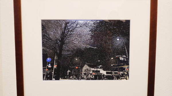 ーあなたの道標ー