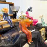 ノンフィクション