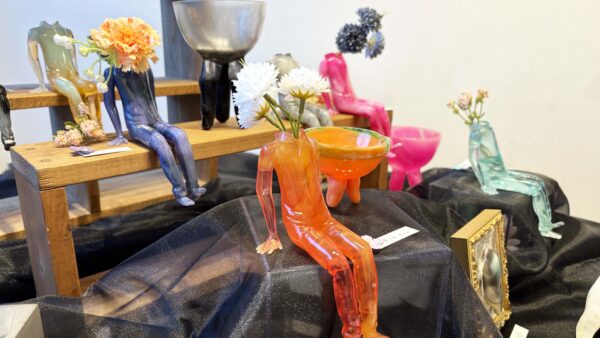 ノンフィクション