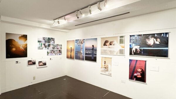 PHOTOMO写真展2025