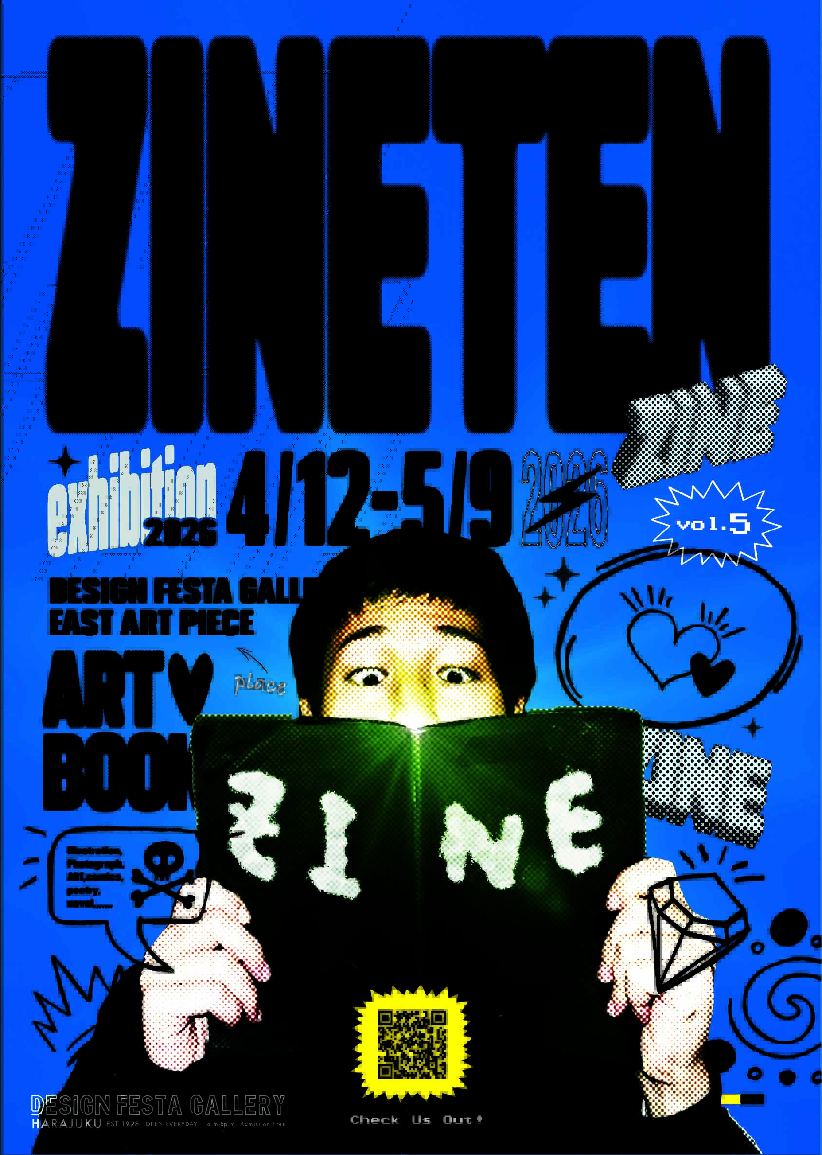 ZINE投稿用-のコピー.jpg