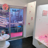 Welcome to chuchua World〜cling無敵可愛い〜