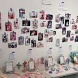 脳内、らむてぃっくわーるど～らむねこのたまごたち～