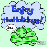 デザインフェスタギャラリー原宿から年末のご挨拶