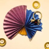 さすらいねこと股下神社-初詣-