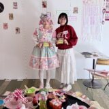 スウィートン・ポップ・サンデー