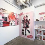 渚展〜渚大明神〜