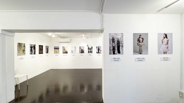 RASARA FASHION & CREATIVE WORK