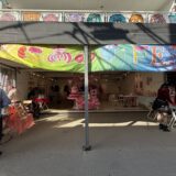 みれにあるずFESTA!!