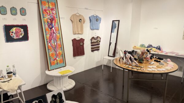 Updated my 『KAWAii』