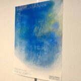 🖼️【企画展】『水彩画展』展示レポート2🖼️