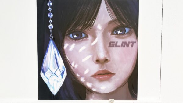 GLINT展