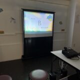 卒ZO展　―東京造形大学アニメーション専攻20期生 卒業制作展―