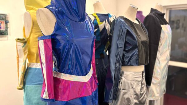 AIKA ELECTRONICS &eretron