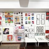 【企画展】『人間観察』展示レポート Part1