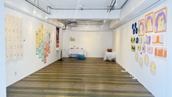 もちもちのおひるね