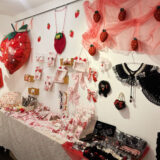 いちご展11