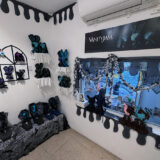 そぴ厨の森展Vol.7