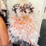 ヤバいリメイク服❕展 2026