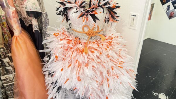 ヤバいリメイク服❕展 2026