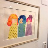 kiiro art Exhibition 2026