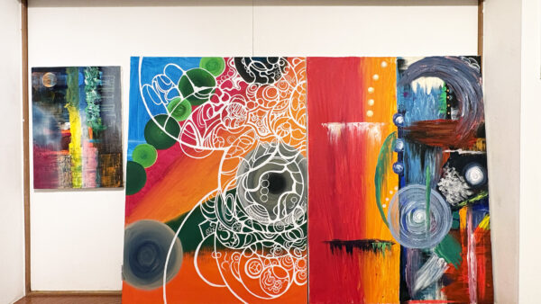 ちかはじめてのこてん