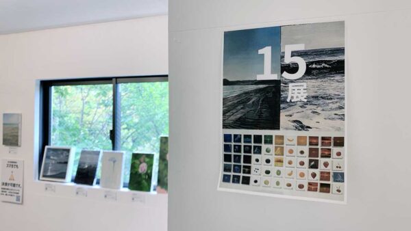 15展