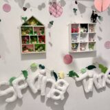 オブジェ展　2026