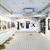 撮影会☆合同写真展フェス vol.4