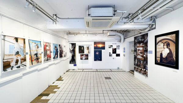 撮影会☆合同写真展フェス vol.4