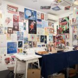 架空の広告展示 vol.2