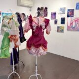 私のぬいぐるみ勝手に作らないでよ！☆偶像崇拝禁止☆