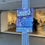 Component展