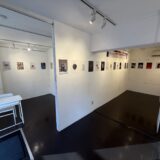 韓国工芸デザイナー協会展 ー東京