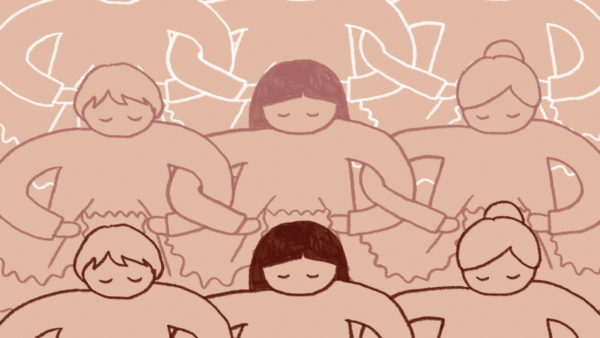 【企画展】『編む、つながる』出展者募集中🧶